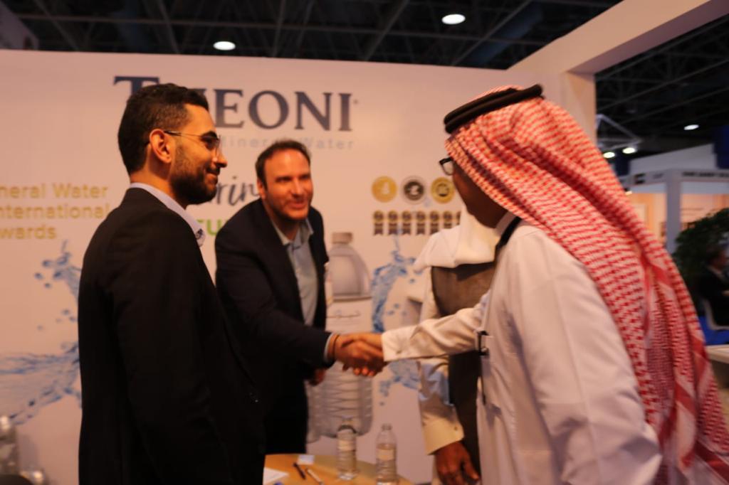 Finding Distributors or Agents in different countries, cultures all over the world