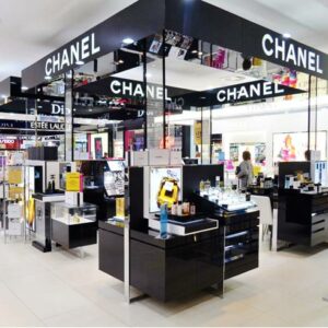 Kişisel bakım ürünlerinde 'doğal' ve 'organik' ayrımı