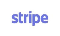 Stripe-logo