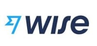 Wise logo