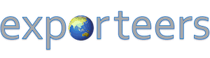 Exporteers logo