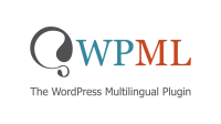 WPML logo